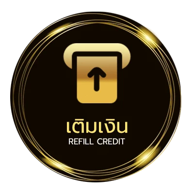 ฝาก-ถอน หมากฮอสออนไลน์ pc ไว 24 ชั่วโมง